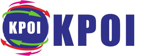 <br />
<b>Warning</b>:  Undefined variable $title in <b>/www/wwwroot/forestandtradeasia.org/index.php</b> on line <b>118</b><br />
